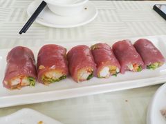 -巨元河鲜酒楼·清远特色菜名店(英德店)