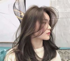 -零度造型