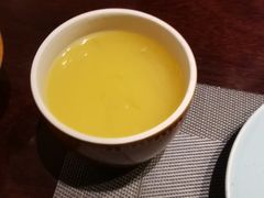 -古京·臻致料理(月湖店)