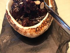 江南文火小牛肉-湖滨客舍·湖北菜