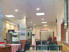 -昱德来·天津菜(河西店)