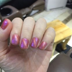 -ALNL清莲爱丽