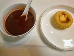 -大董(环贸iapm店)