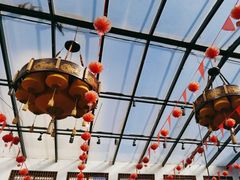 -祥源南门羊蝎子 涮肉(密云店)