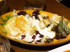 -OKOOKO澳客餐吧(乐天百货店)