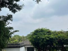 -厦门园林博览苑
