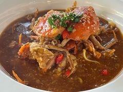 -圆圆家私房美食(民权路店)