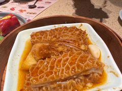 -点都德(奥体印象城店)