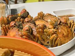 -一麦·龙岛(上海青浦店)
