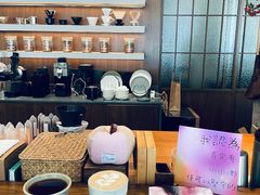 -溯洄咖啡VORTEX COFFEE