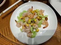 -奇芳阁·百年清真南京菜(夫子庙店)