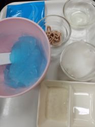 -东方美美容SPA会所