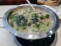 -鑫悦楼煎蟹·16年海鲜大排档