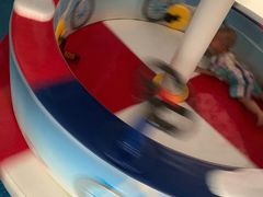 -汤乐汇•足道•SPA生活馆
