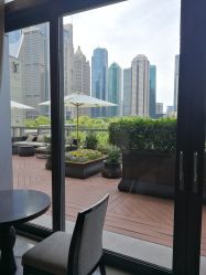 -巍阁高端月子会所