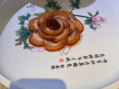 -京味斋·北京烤鸭(华威桥北工大店)