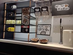 -新太二·鲜料川菜(晶耀前滩店)