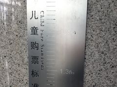-潍坊站