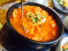 iphone_upload_pic-高丽屋(天宁寺店)