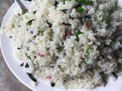 -易门野生菌府·菌海森林(月牙潭公园店)