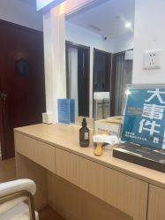 -梵茜儿·头道汤养生馆