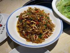 -大碗先生(万家丽店)