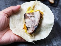 -天福号(前门店)