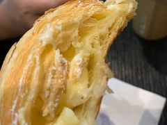 -麦田工坊(月湖店)