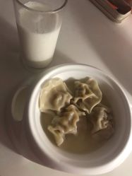 -百悦健康月子中心(祈悦店)