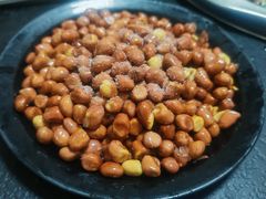 -新乡杨记红焖羊肉火锅(天坛南门店)