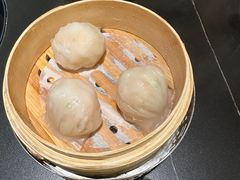 -滨河壹号烤鸭