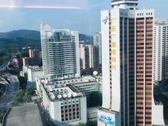 -亚洲国际大酒店