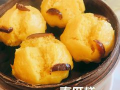 -眉州小吃(魏公村店)