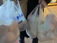 -天泽祥·鼓楼馒头(鼓楼店)