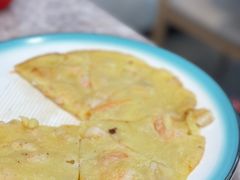 -屋里家延边朝鲜族冷面(梅林3店)