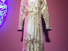 -外滩二十二号艺术中心