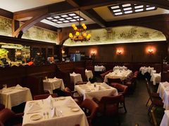 -Musso & Frank Grill