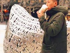 -茶屿水果茶(太古里店)