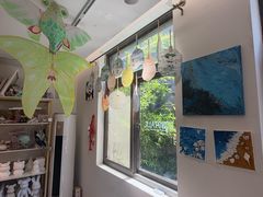 -100家灵感仓库·DIY团建(什刹海店)