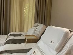 -璞禅足道(观音桥旗舰店)