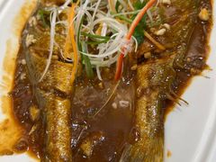 -柳京酒店(滨江中路店)