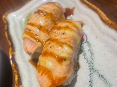 -熊藏居酒屋(kkone店)