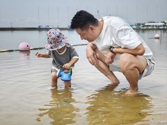 -碧海金沙