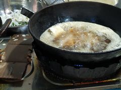 -阿婆油墩子(五里桥路188弄小区店)