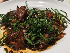 -老吉士酒家(丁香国际店)