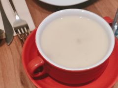 -必胜客(远大路店)