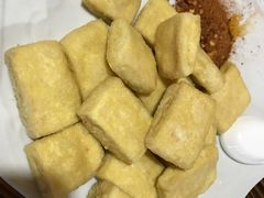 -小锅巴纳西餐厅