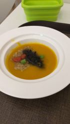 点击看大图 -弗蕾亚·和月月子调理院(东湖店)