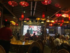 -老凯俚酸汤鱼(鸿通城店)