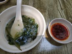 -晓友烧麦(光华村店)